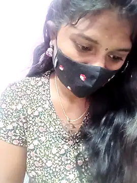 Snapshot of Tamil_Hot_Anu chatting on February 8, 2026, 11:52 am Tamil Hot Anu online show from February 8, 2026, 11:52 am