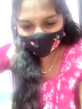 Snapshot of Tamil_Hot_Anu chatting on February 10, 2026, 4:50 pm Tamil Hot Anu online show from February 10, 2026, 4:50 pm