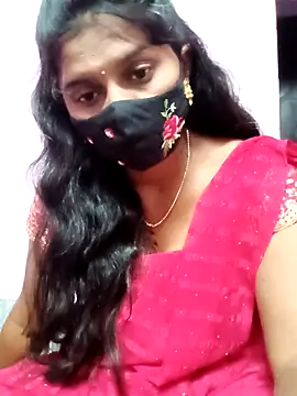 Snapshot of Tamil_Hot_Anu chatting on February 28, 2026, 5:12 pm Tamil Hot Anu online show from February 28, 2026, 5:12 pm