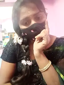 Snapshot of Tamil_Hot_Anu chatting on January 17, 2026, 2:31 pm Tamil Hot Anu online show from January 17, 2026, 2:31 pm