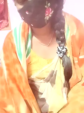 Snapshot of Tamil_Hot_Anu chatting on February 1, 2026, 10:52 pm Tamil Hot Anu online show from February 1, 2026, 10:52 pm