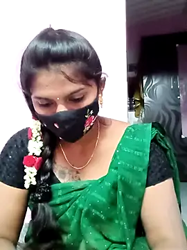 Snapshot of Tamil_Hot_Anu chatting on February 14, 2026, 3:45 pm Tamil Hot Anu online show from February 14, 2026, 3:45 pm