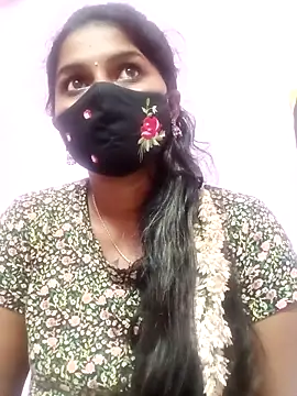 Snapshot of Tamil_Hot_Anu chatting on February 9, 2026, 12:52 am Tamil Hot Anu online show from February 9, 2026, 12:52 am