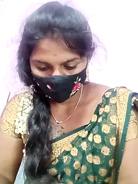 Snapshot of Tamil_Hot_Anu chatting on February 20, 2026, 10:50 am Tamil Hot Anu online show from February 20, 2026, 10:50 am