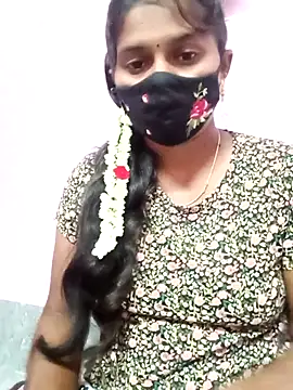 Tamil Hot Anu online show from March 14, 2026, 1:50 pm