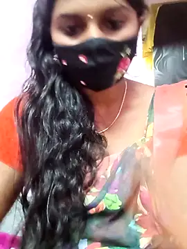 Snapshot of Tamil_Hot_Anu chatting on February 10, 2026, 4:44 am Tamil Hot Anu online show from February 10, 2026, 4:44 am