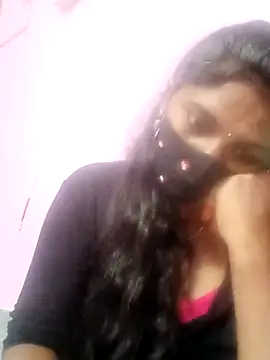 Snapshot of Tamil_Hot_Anu chatting on February 7, 2026, 8:22 am Tamil Hot Anu online show from February 7, 2026, 8:22 am