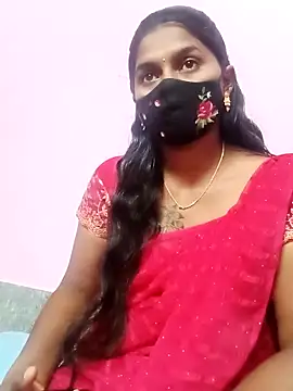 Snapshot of Tamil_Hot_Anu chatting on March 2, 2026, 7:21 pm Tamil Hot Anu online show from March 2, 2026, 7:21 pm