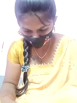 Snapshot of Tamil_Hot_Anu chatting on February 26, 2026, 12:16 pm Tamil Hot Anu online show from February 26, 2026, 12:16 pm