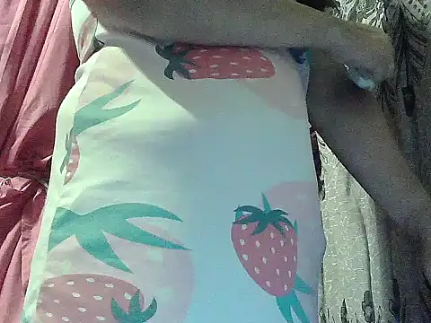 prettymomma24xx online show from May 10, 2026, 5:37 pm