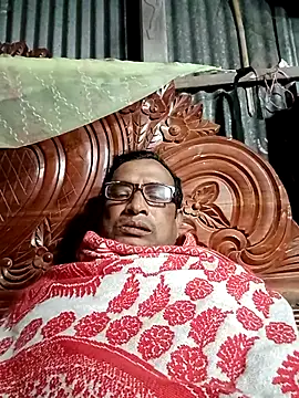 Snapshot of Hot-headed chatting on February 9, 2026, 4:49 pm Hot-headed online show from February 9, 2026, 4:49 pm