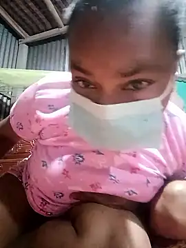 Snapshot of Hot-headed chatting on February 23, 2026, 4:51 pm Hot-headed online show from February 23, 2026, 4:51 pm