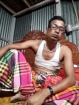 Hot-headed online show from April 4, 2026, 5:41 pm