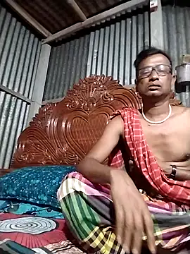 Hot-headed online show from April 5, 2026, 4:57 pm