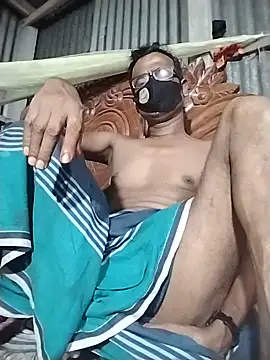 Hot-headed online show from May 19, 2026, 6:26 pm