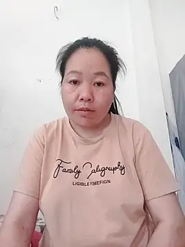 donaaa2 online show from March 27, 2026, 12:52 am