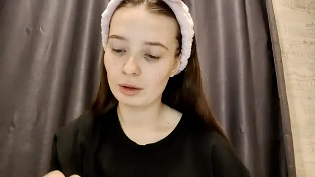 FencingJet online show from January 6, 2026, 9:24 am