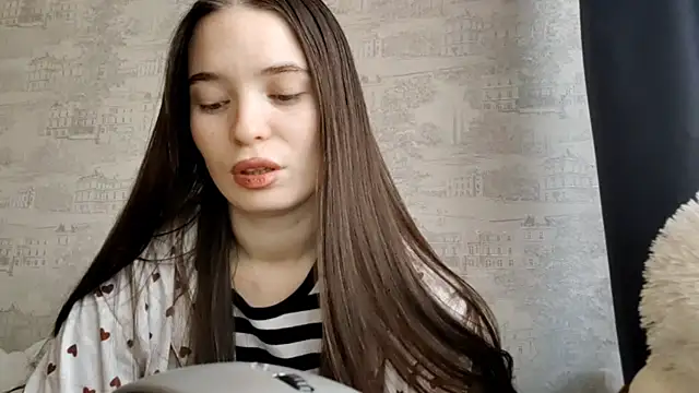 FencingJet online show from January 8, 2026, 8:09 am