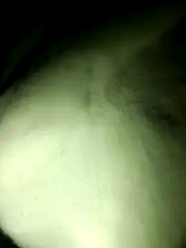 Sihle Plays online show from January 11, 2026, 2:18 am