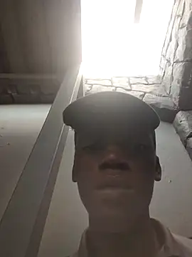 Sihle Plays online show from February 18, 2026, 7:28 am