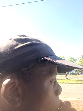 Sihle Plays online show from February 11, 2026, 6:57 am