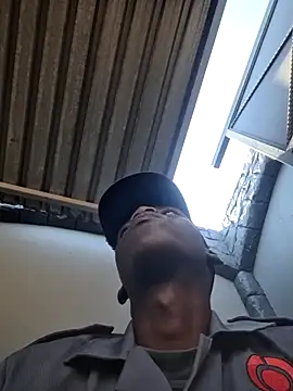 Sihle Plays online show from February 6, 2026, 7:48 am