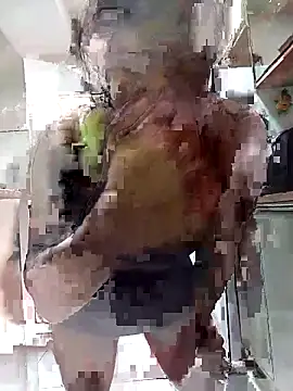 Gi Denga online show from February 6, 2026, 12:28 am