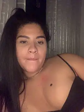 Snapshot of kahraujo chatting on March 15, 2026, 7:59 am kahraujo online show from March 15, 2026, 7:59 am