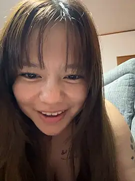 mimi0428 online show from August 6, 2026, 3:51 pm