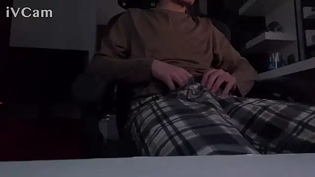 TightbigDIck online show from April 27, 2026, 6:28 pm