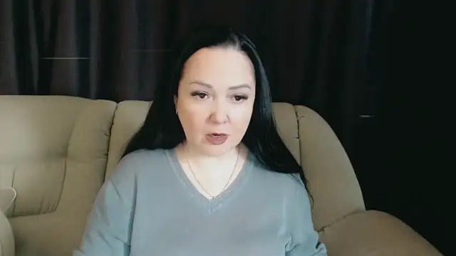 infinity loveliness online show from February 4, 2026, 8:09 am