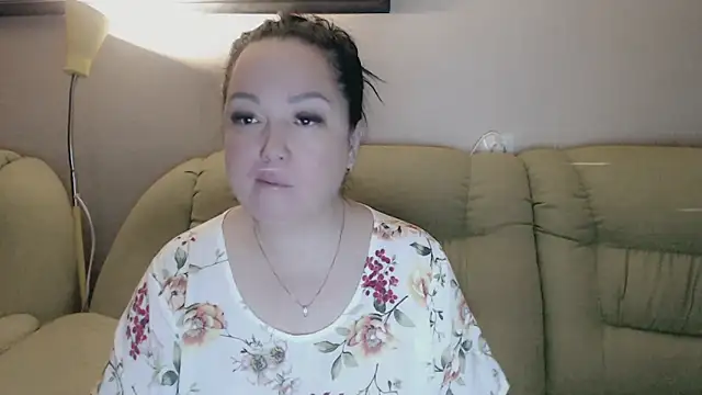 infinity loveliness online show from February 13, 2026, 3:39 am