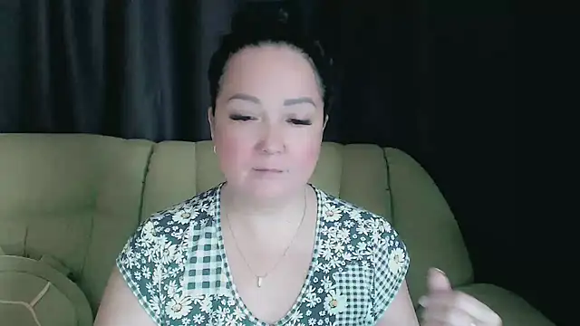 infinity loveliness online show from September 20, 2025, 6:51 am