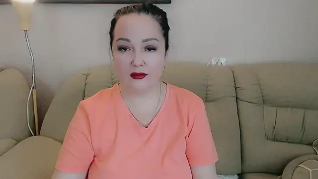 infinity loveliness online show from November 9, 2025, 6:39 am