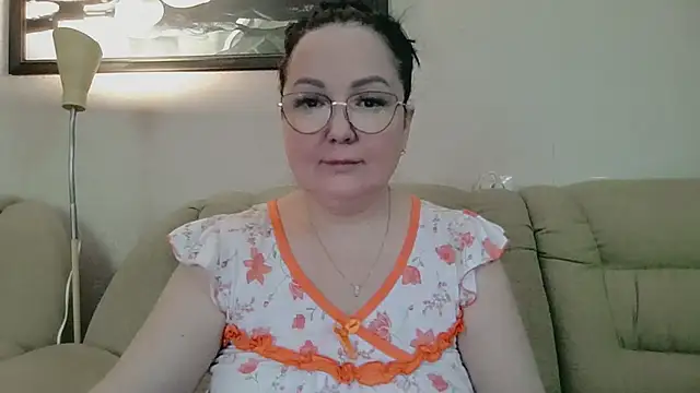 infinity loveliness online show from April 11, 2026, 7:56 am