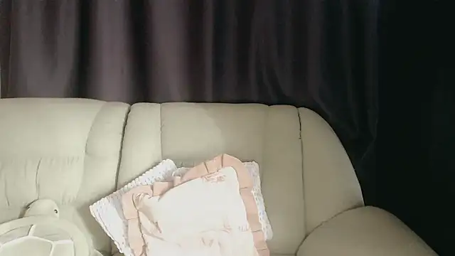 infinity loveliness online show from October 2, 2025, 7:01 am