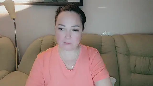 infinity loveliness online show from November 15, 2025, 7:45 am