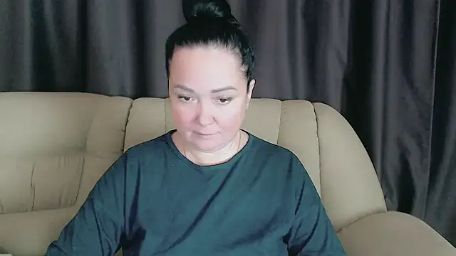 infinity loveliness online show from September 16, 2025, 6:47 am