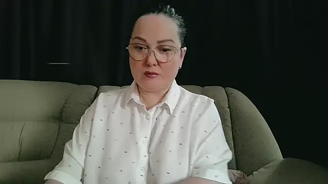 infinity loveliness online show from March 25, 2026, 7:30 am