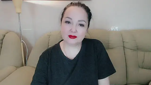 infinity loveliness online show from February 15, 2026, 6:03 am