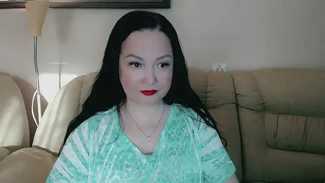 infinity loveliness online show from January 15, 2026, 7:01 am