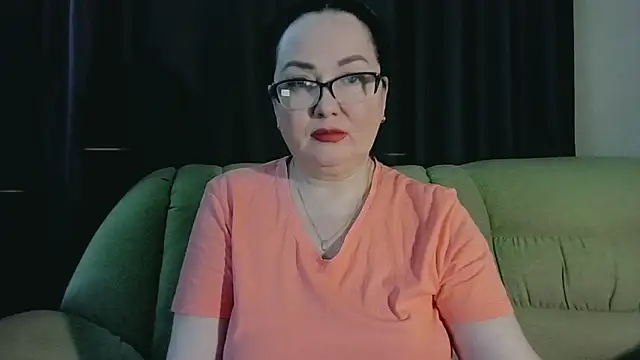 infinity loveliness online show from February 23, 2026, 7:31 am