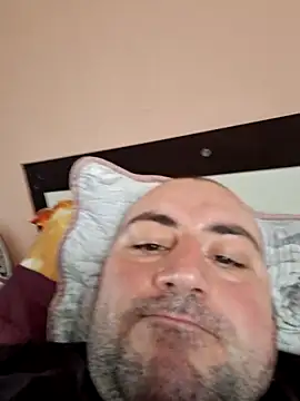 BOOMADDICT6996 online show from February 17, 2026, 11:40 am