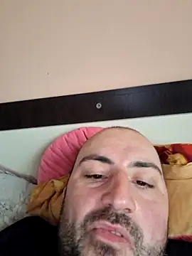 BOOMADDICT6996 online show from April 2, 2026, 3:08 pm