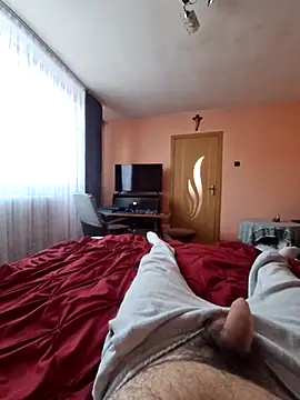 Snapshot of BOOMADDICT6996 chatting on January 12, 2026, 12:45 pm BOOMADDICT6996 online show from January 12, 2026, 12:45 pm