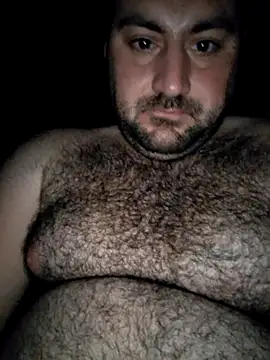 Snapshot of BOOMADDICT6996 chatting on January 15, 2026, 2:04 am BOOMADDICT6996 online show from January 15, 2026, 2:04 am