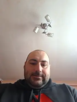 Snapshot of BOOMADDICT6996 chatting on January 10, 2026, 9:04 am BOOMADDICT6996 online show from January 10, 2026, 9:04 am