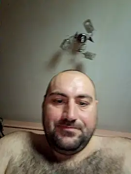 Snapshot of BOOMADDICT6996 chatting on January 9, 2026, 9:00 pm BOOMADDICT6996 online show from January 9, 2026, 9:00 pm