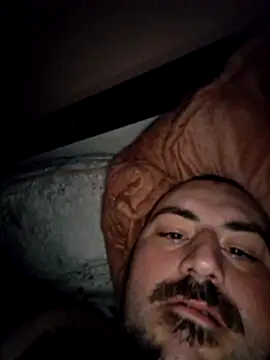 BOOMADDICT6996 online show from February 2, 2026, 5:28 am