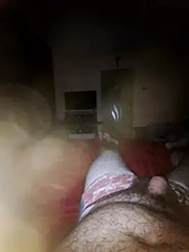 Snapshot of BOOMADDICT6996 chatting on January 11, 2026, 11:00 pm BOOMADDICT6996 online show from January 11, 2026, 11:00 pm